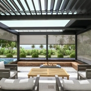 Muğla Rolling Roof Tente, Rolling Roof Tente Muğla, Muğla Rolling Roof Tente Fiyatları, Muğla Rolling Roof Tente Firmaları