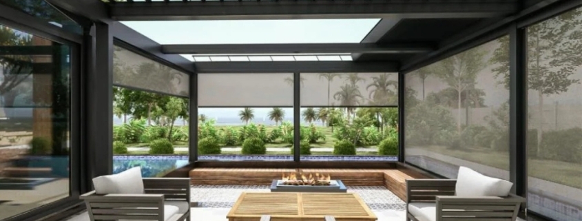 Muğla Rolling Roof Tente, Rolling Roof Tente Muğla, Muğla Rolling Roof Tente Fiyatları, Muğla Rolling Roof Tente Firmaları